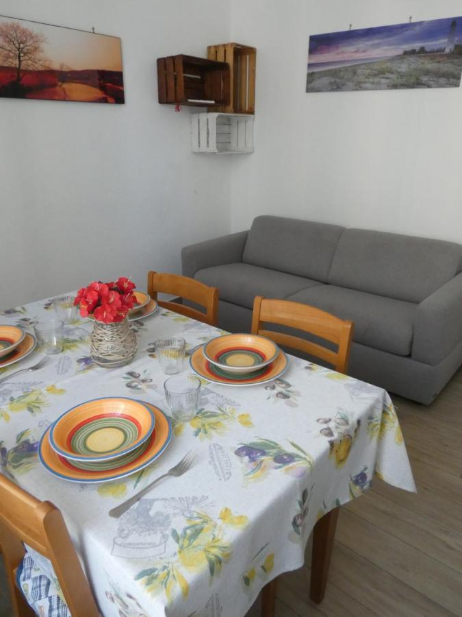 Casa Matuzia Daire Sanremo Dış mekan fotoğraf